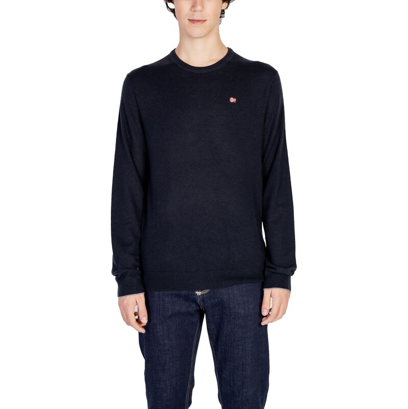 Napapijri pánsky sveter 66818969