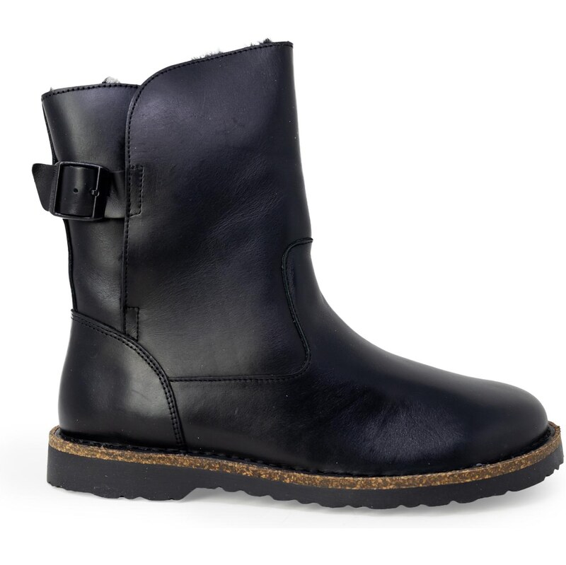 Dámske zimné čižmy Birkenstock 66819003