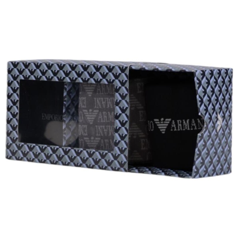 Emporio Armani Underwear Emporio Armani pánske spodné prádlo 66819017