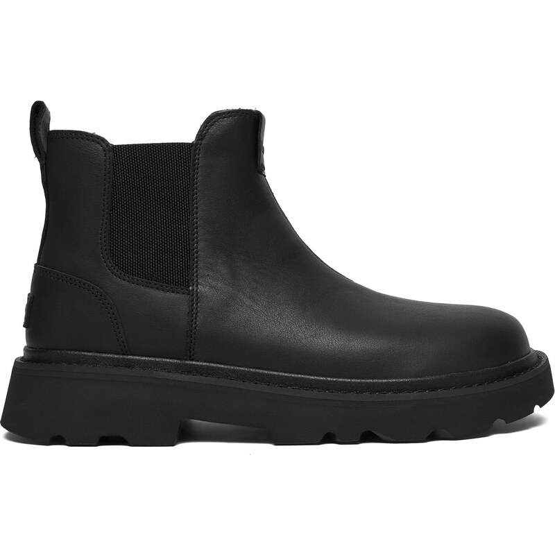 Členková obuv s elastickým prvkom Ugg 66818717