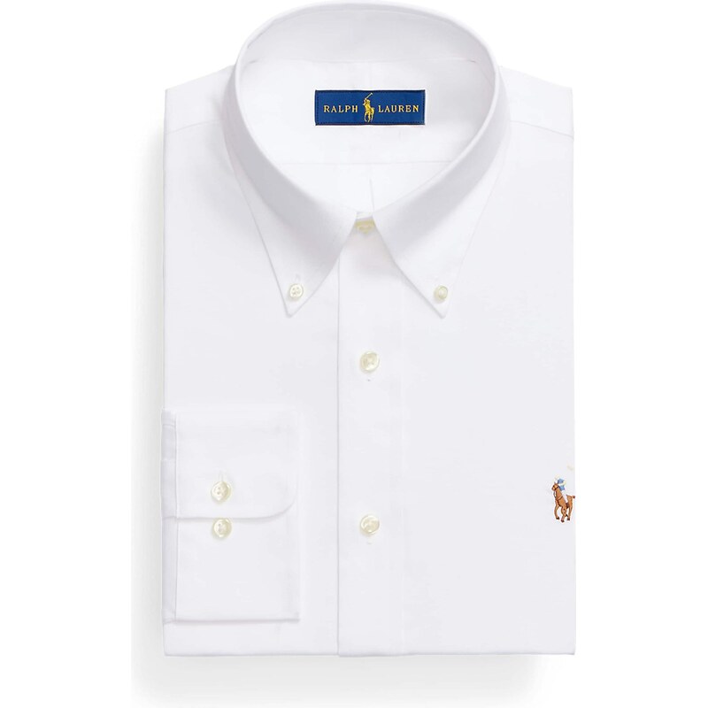 Polo Ralph Lauren Biznis košeľa biela 56627510