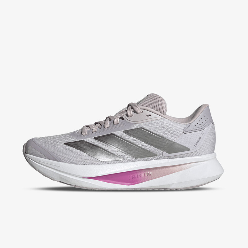 adidas DURAMO SL2 W EUR 37 1/3 66852327