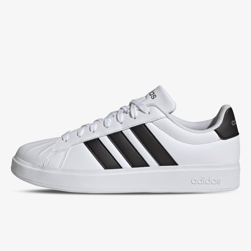 adidas Streettalk EUR 40 2/3 66852324