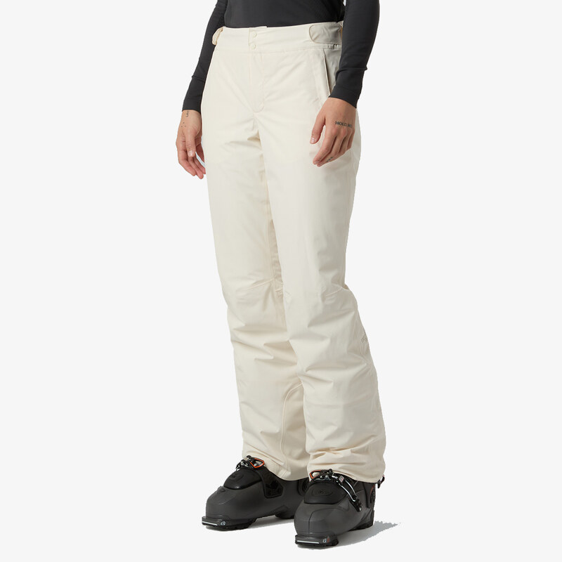 The North Face W DESCENDIT PANT LNGL 67438709