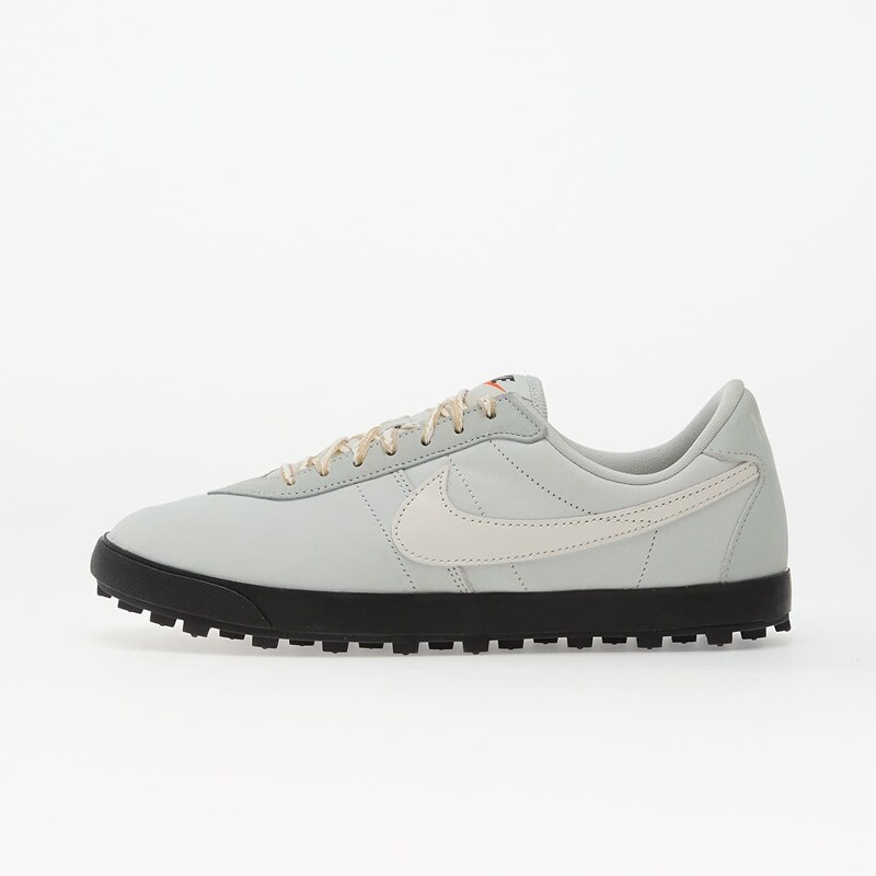 Nike Astrograbber Light Silver/ Sail-Phantom-Black 66818646