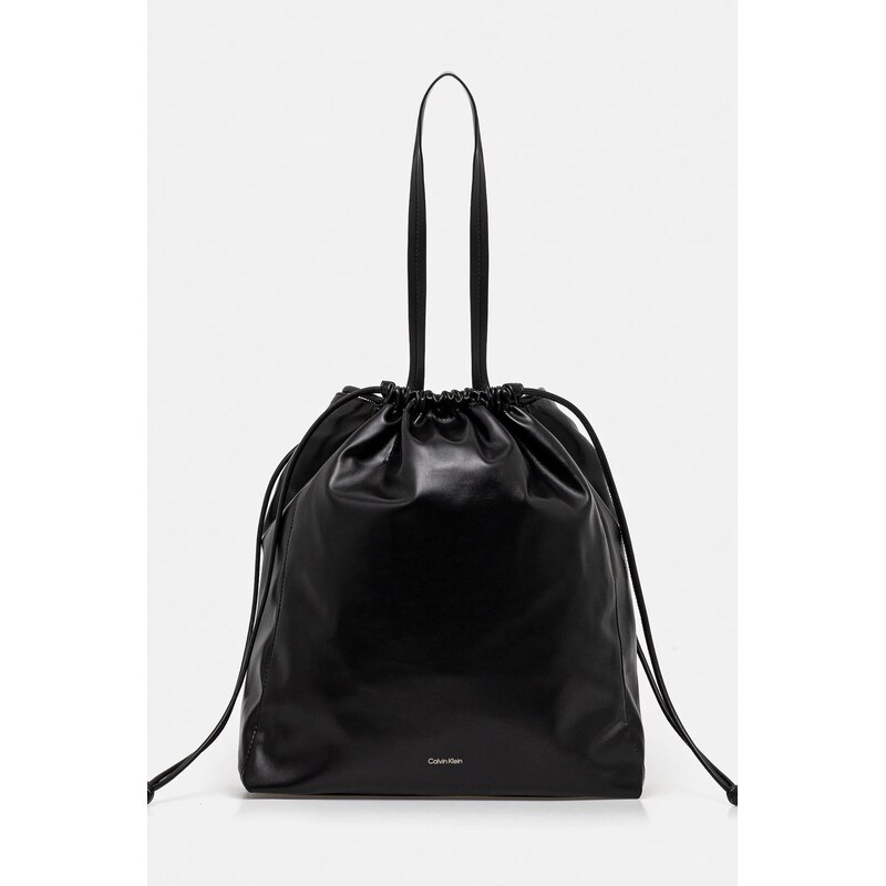 Kabelka Calvin Klein 63744282