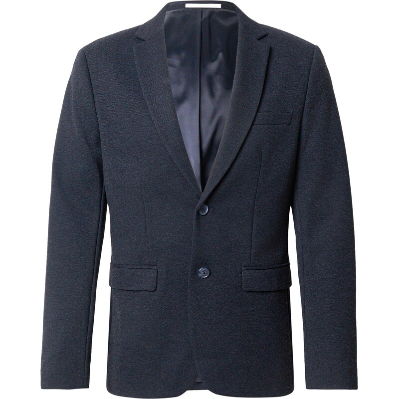 SELECTED Sako SLHSLIMAITOR tmavomodrá 66027030