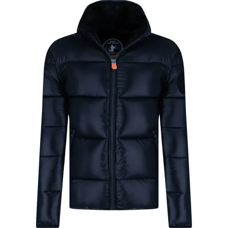 Save The Duck Bunda ARTIE | Regular Fit 44264037