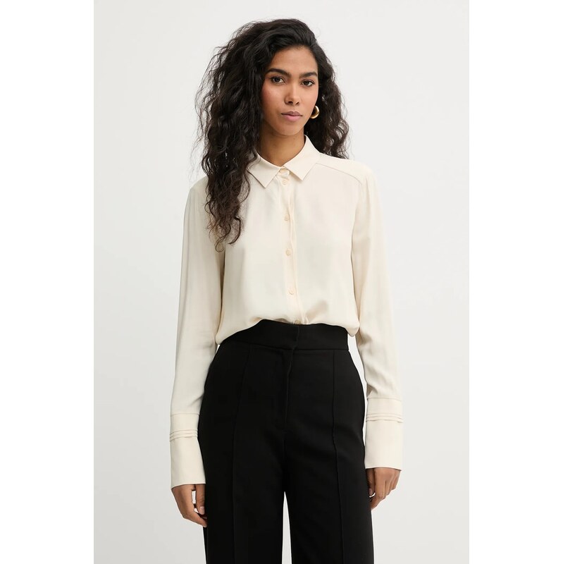 Košeľa Patrizia Pepe 66819047