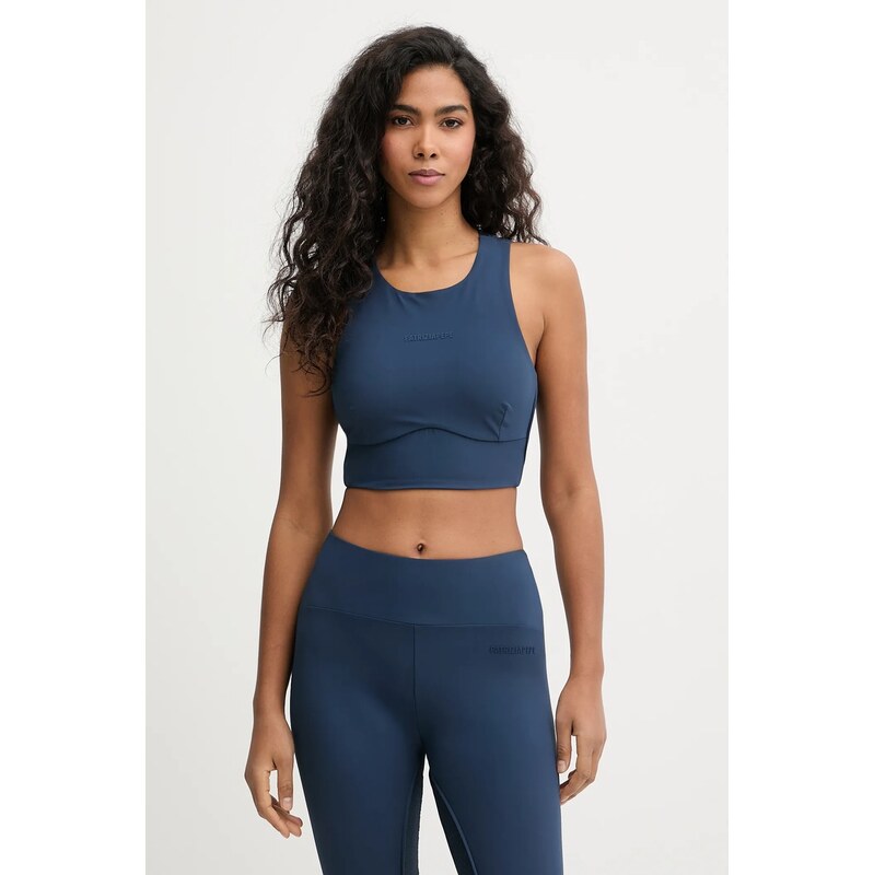 Top Patrizia Pepe 66819053