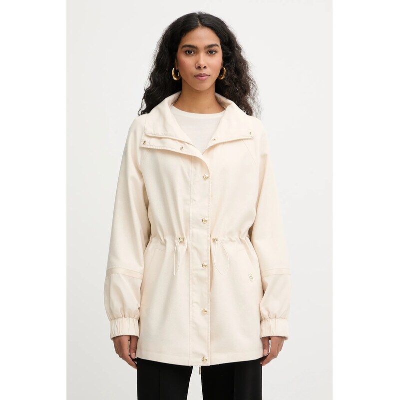 Bunda Liu Jo 66819048