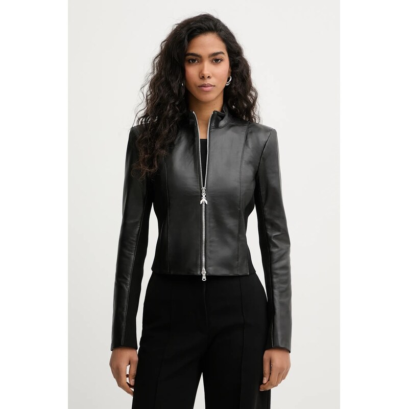 Bunda Patrizia Pepe 66819032