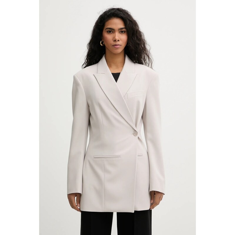 Sako Patrizia Pepe 66819029