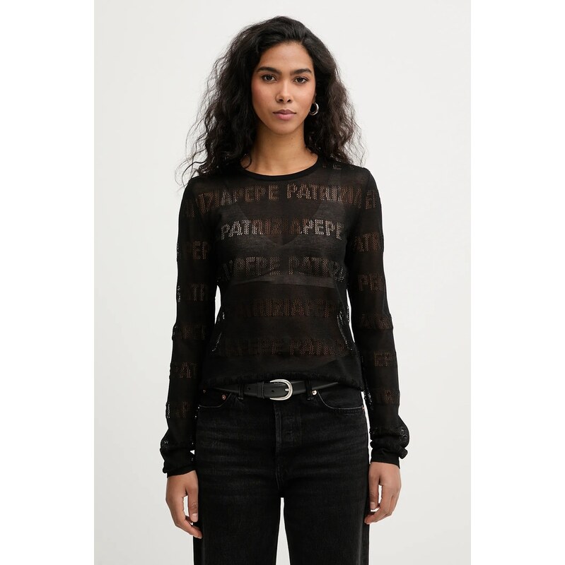 Sveter Patrizia Pepe 66819028