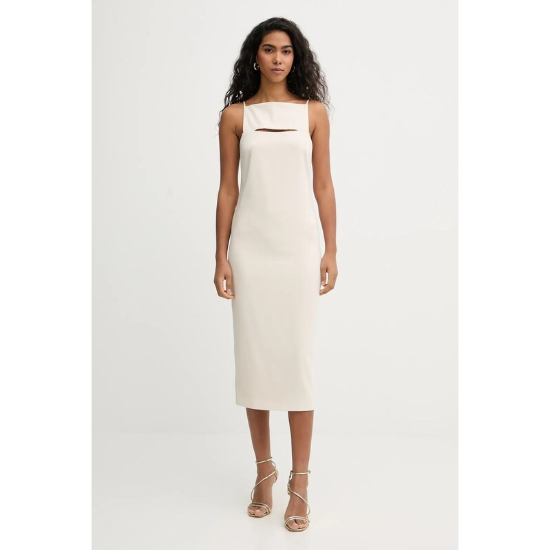 Šaty Patrizia Pepe 66819039