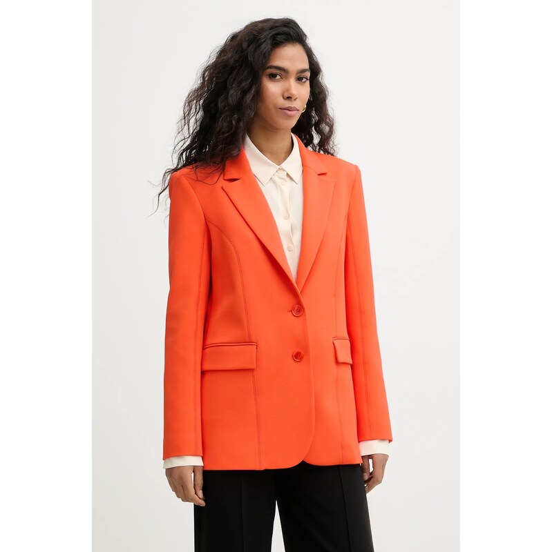 Sako Patrizia Pepe 66819041