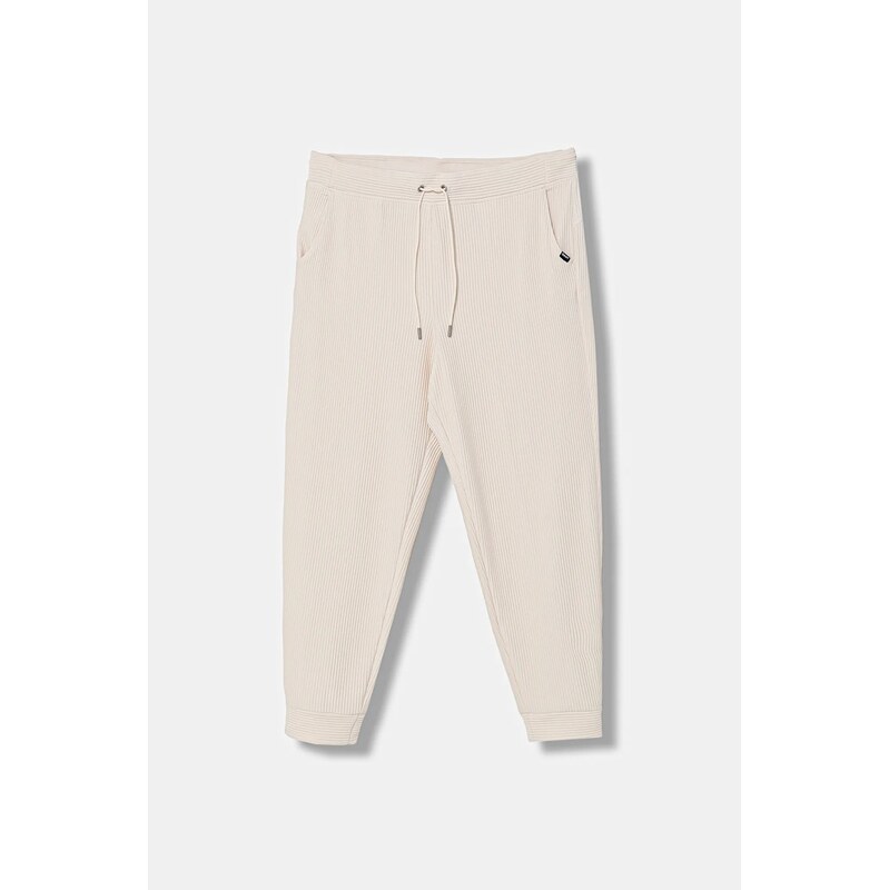 Tepláky Dkny 66819220