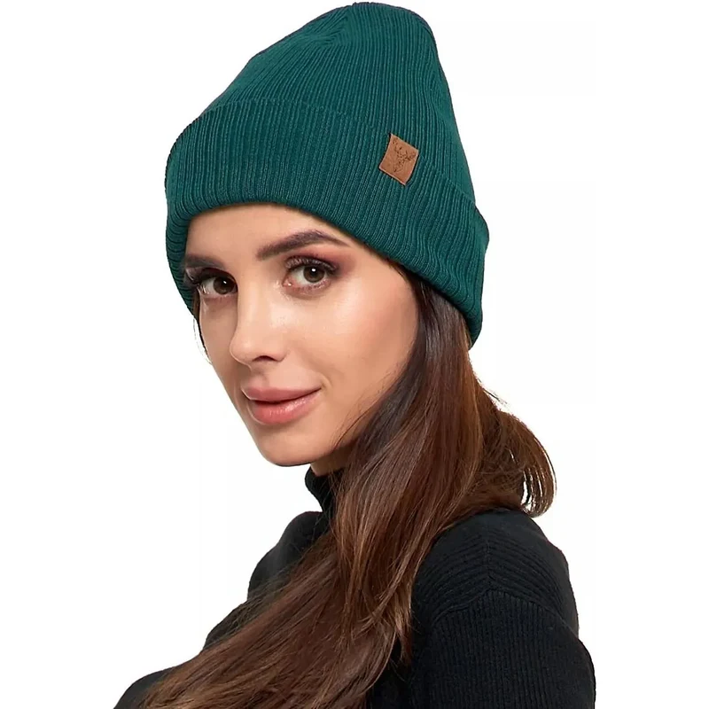 Dámska čiapka Moraj DCZ1200-844 66819392