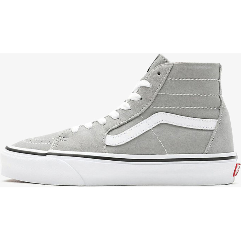 Vans UA SK8-HI TAPERED EUR 38.5 44425225