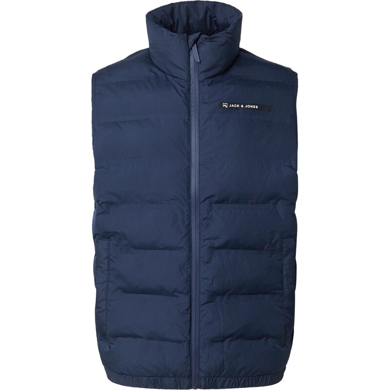 JACK & JONES Vesta JJALPES námornícka modrá 65967555