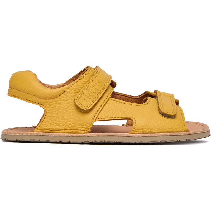 Sandále Froddo 63335106