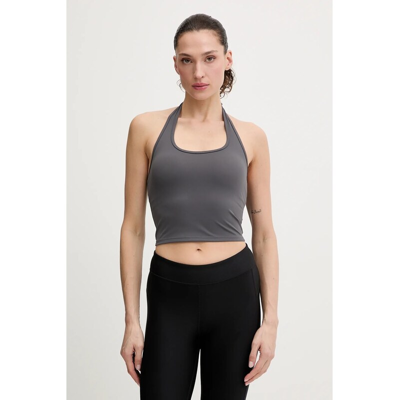 Top na jogu JOYINME Ultimate 66819541