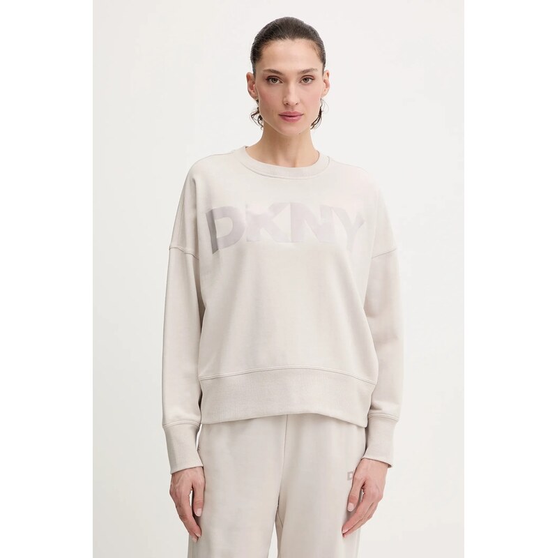 Mikina Dkny 66819556