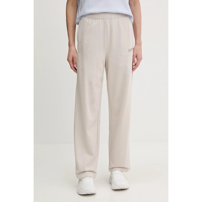 Tepláky Dkny 66819558