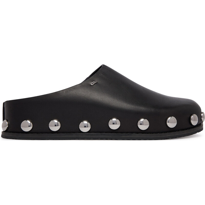 Šľapky MICHAEL Michael Kors 67483968