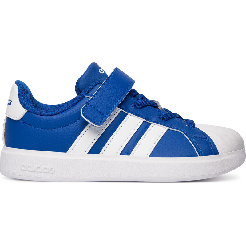 Sneakersy adidas 66819693