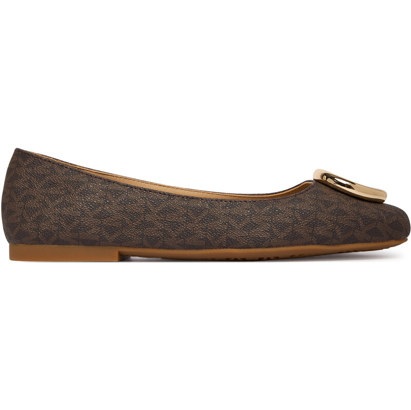 Baleríny MICHAEL Michael Kors 67484610