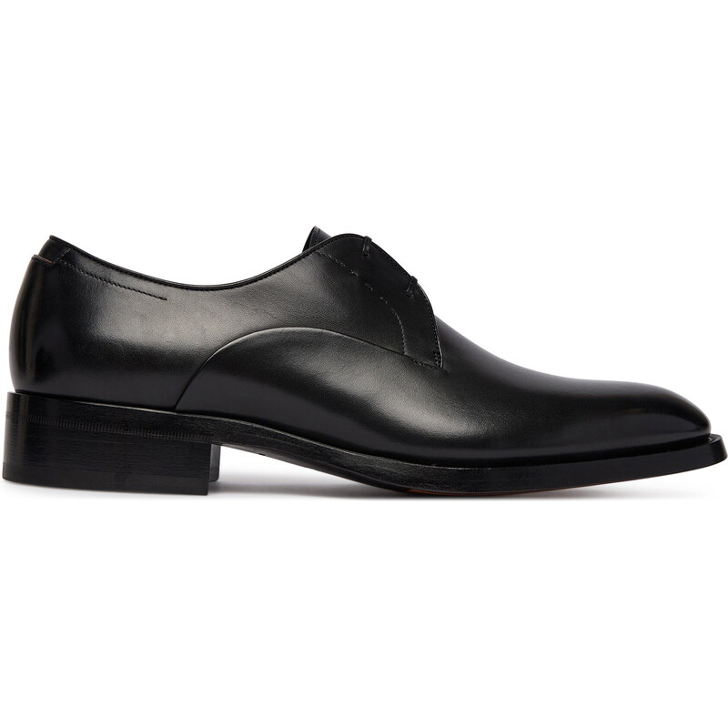 Poltopánky BOSS 67487513