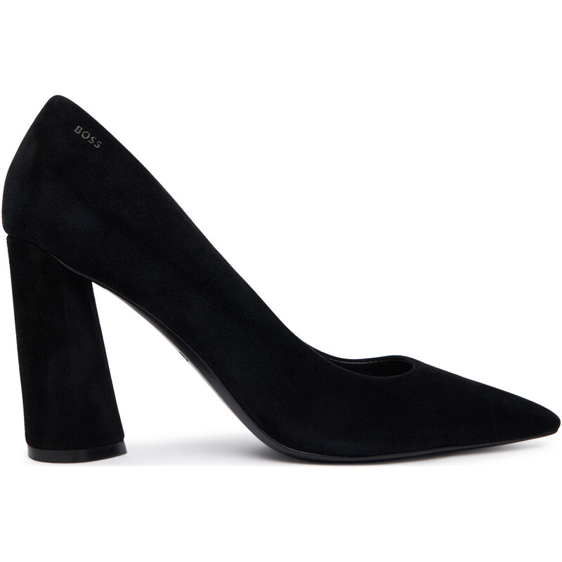 Lodičky BOSS 67484454