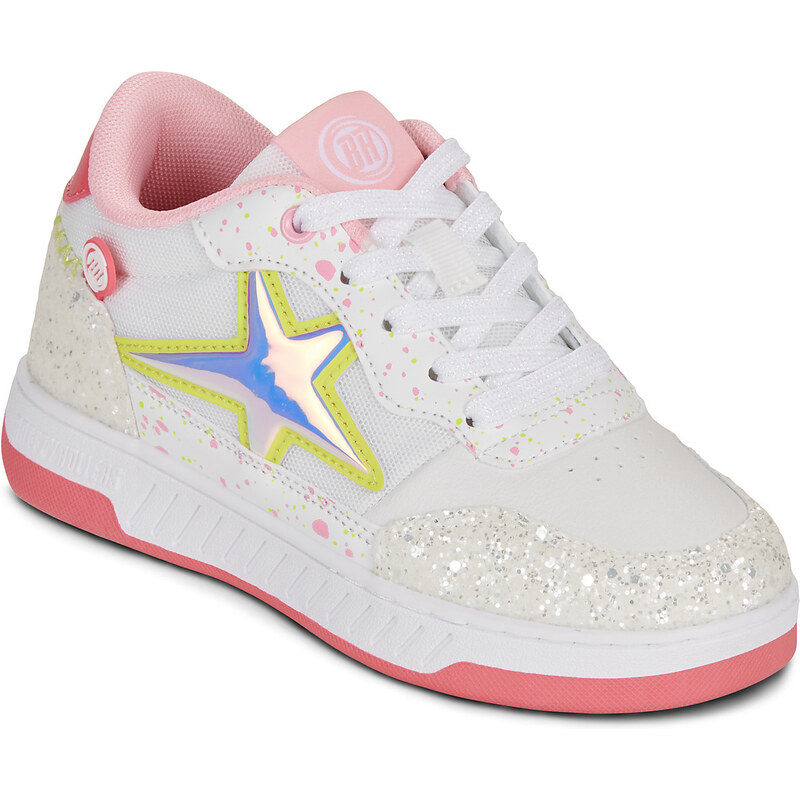 Breezy Rollers Kolieskové topánky STAR Breezy Rollers 66820732