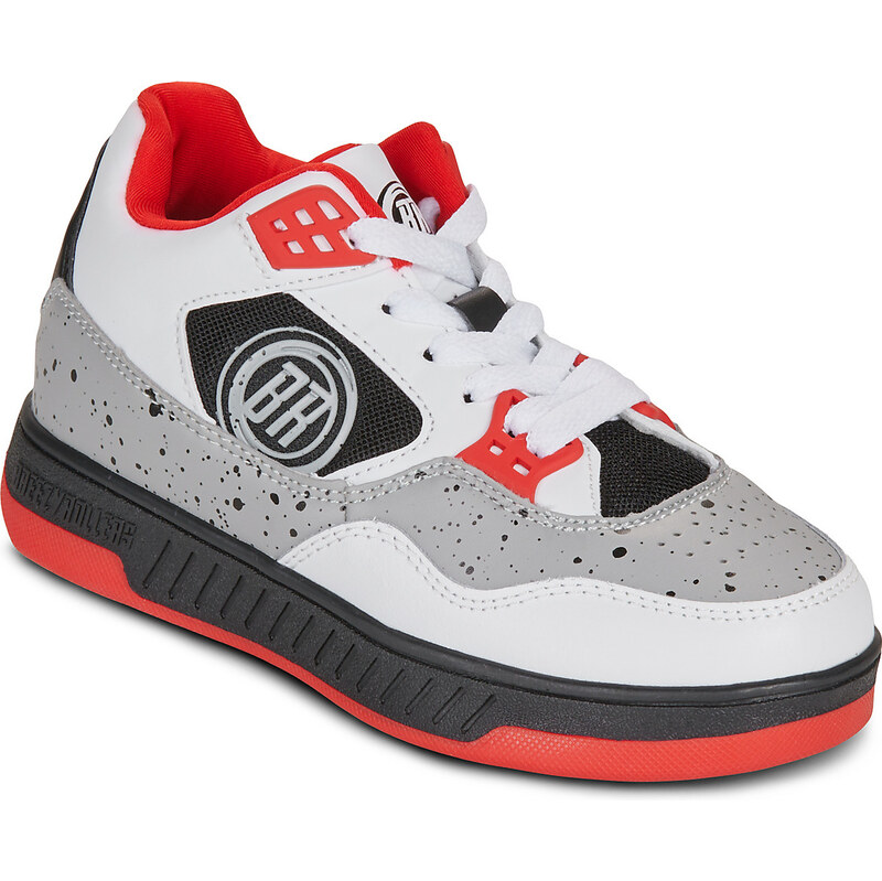 Breezy Rollers Kolieskové topánky JUMPER Breezy Rollers 66820733