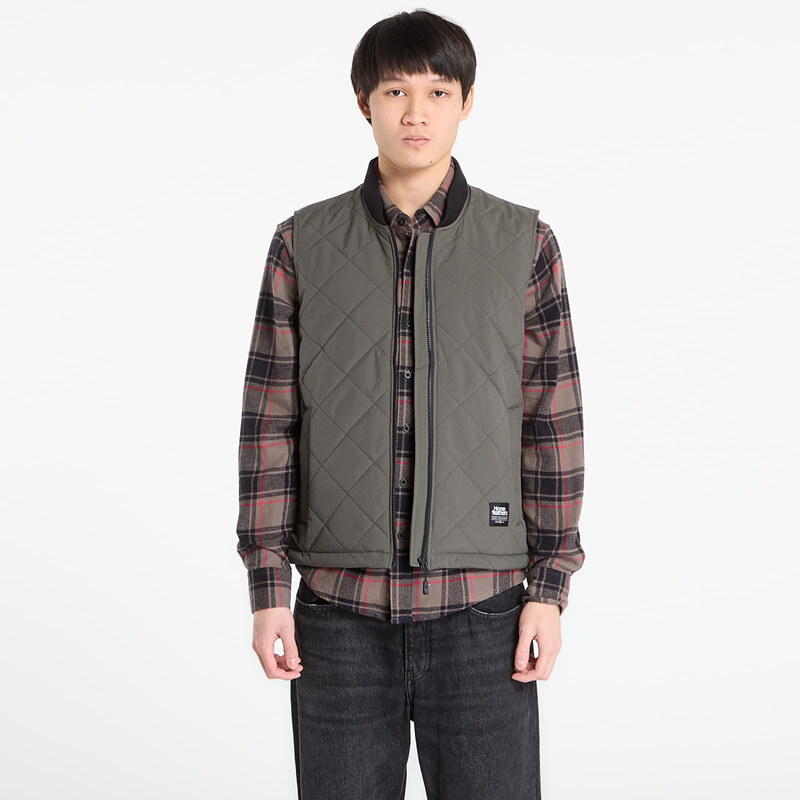 Vesta Horsefeathers Rogue Vest Chimera XS 66819607