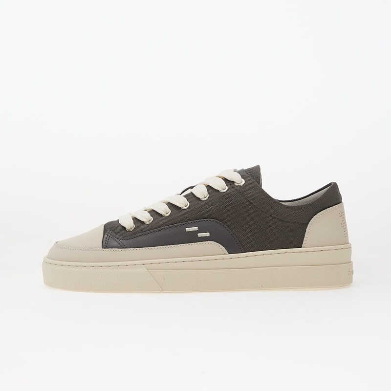 Filling Pieces Riviera Low Dark Grey 66819615