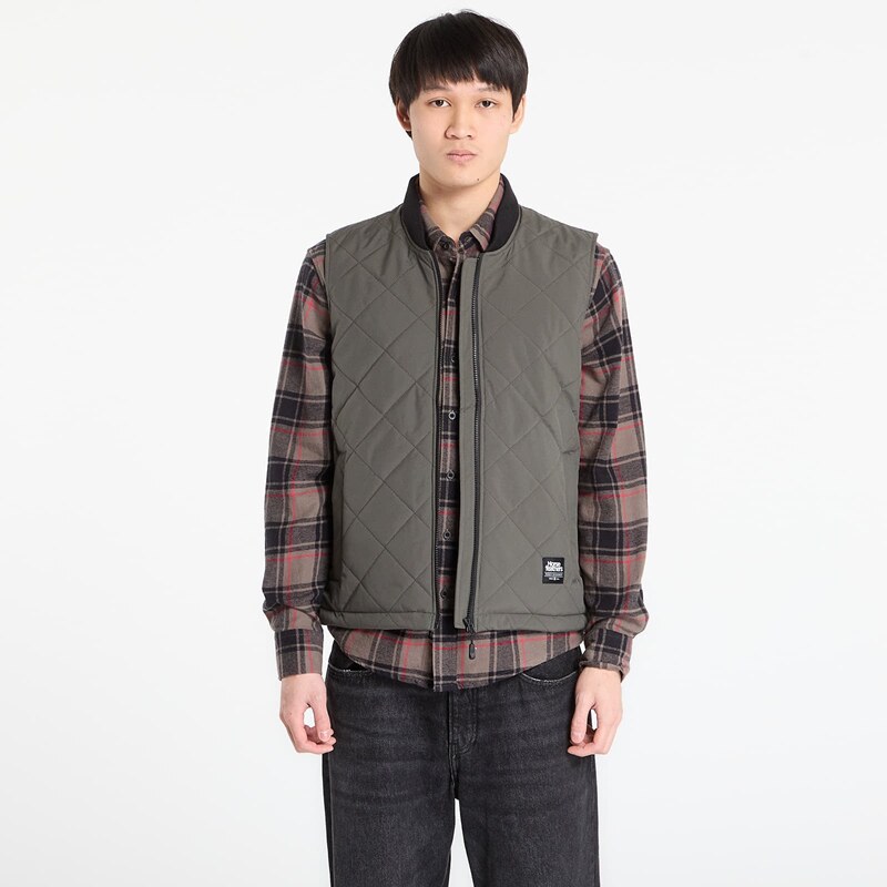 Vesta Horsefeathers Rogue Vest Chimera M 66819623