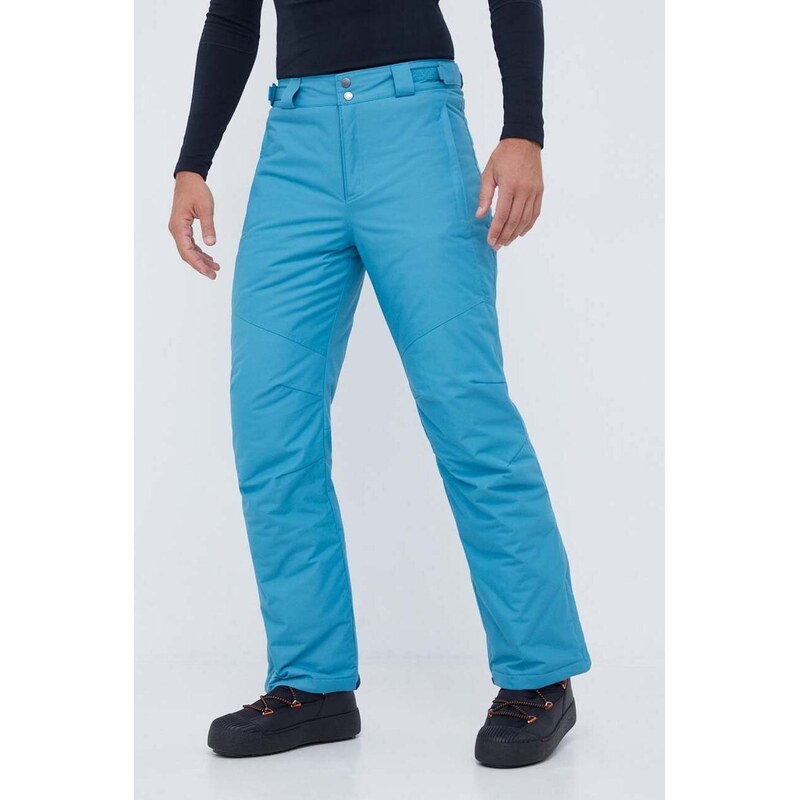 Columbia Nohavice Columbia Bugaboo 35145093
