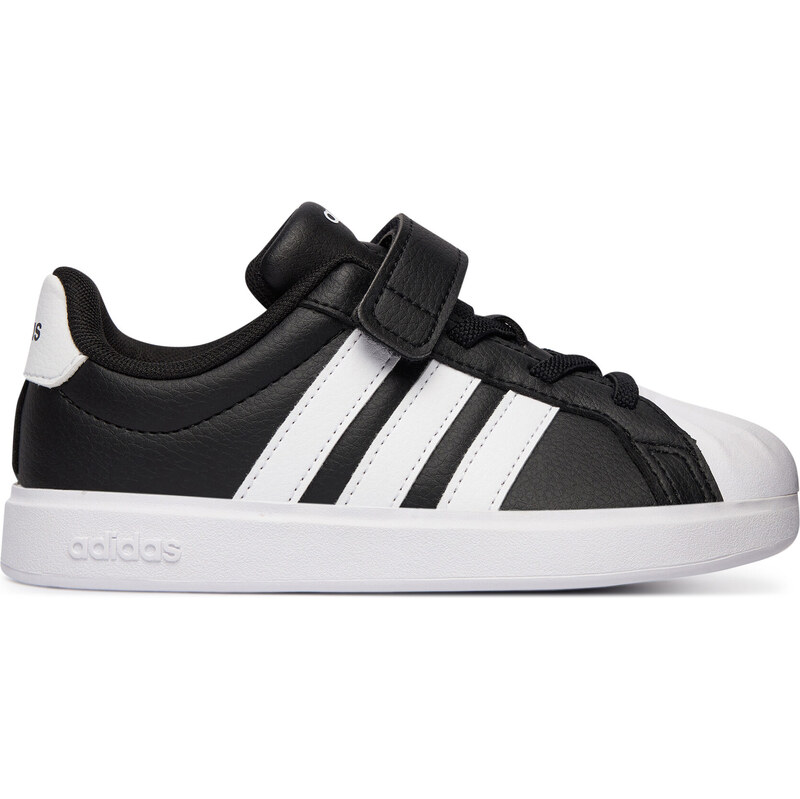 Sneakersy adidas 67484077