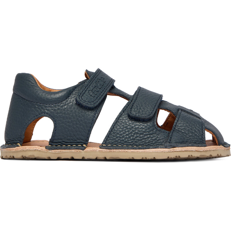 Sandále Froddo 50253878