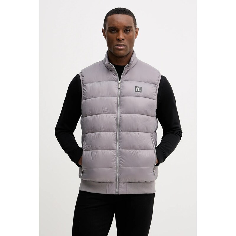 Vesta Karl Lagerfeld 66820317