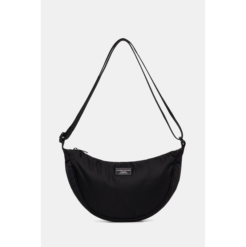 Kabelka Guess Jeans 66820320