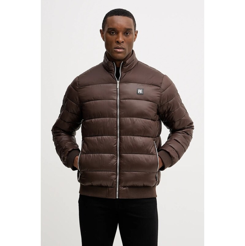 Bunda Karl Lagerfeld 66820316