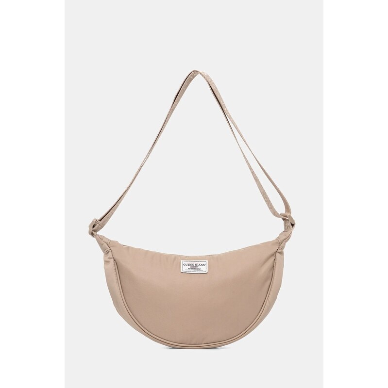 Kabelka Guess Jeans 66820321