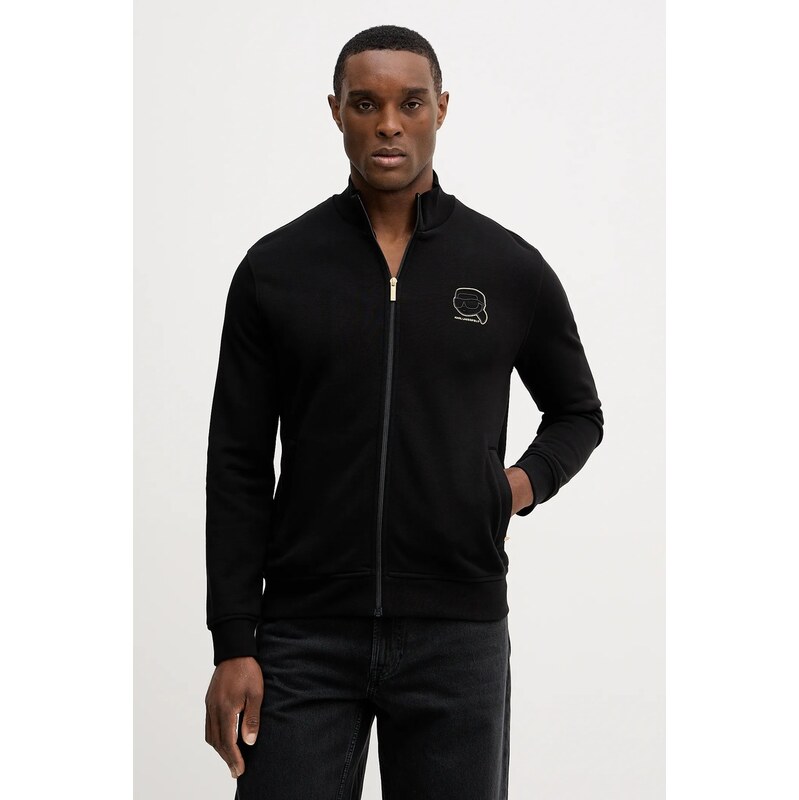 Mikina Karl Lagerfeld 66832373