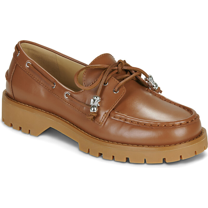 MICHAEL Michael Kors Mokasíny KENNY LOAFER MICHAEL Michael Kors 66820717