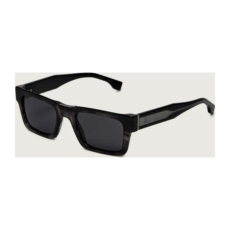 BOSS BLACK Slnečné okuliare 1855/S 66819941