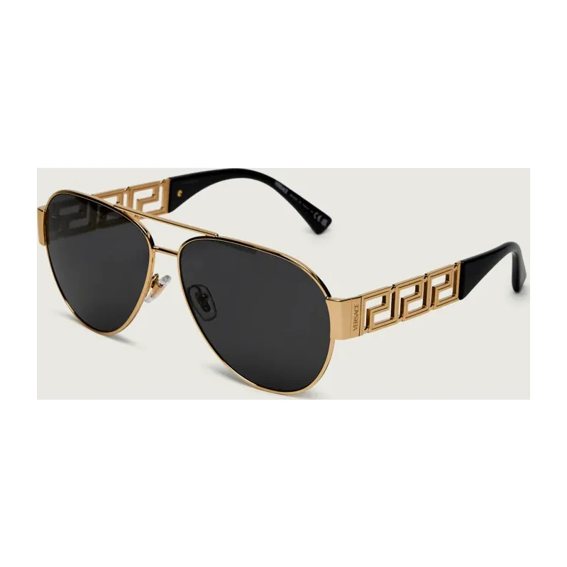 Versace Slnečné okuliare VE2289 66819953