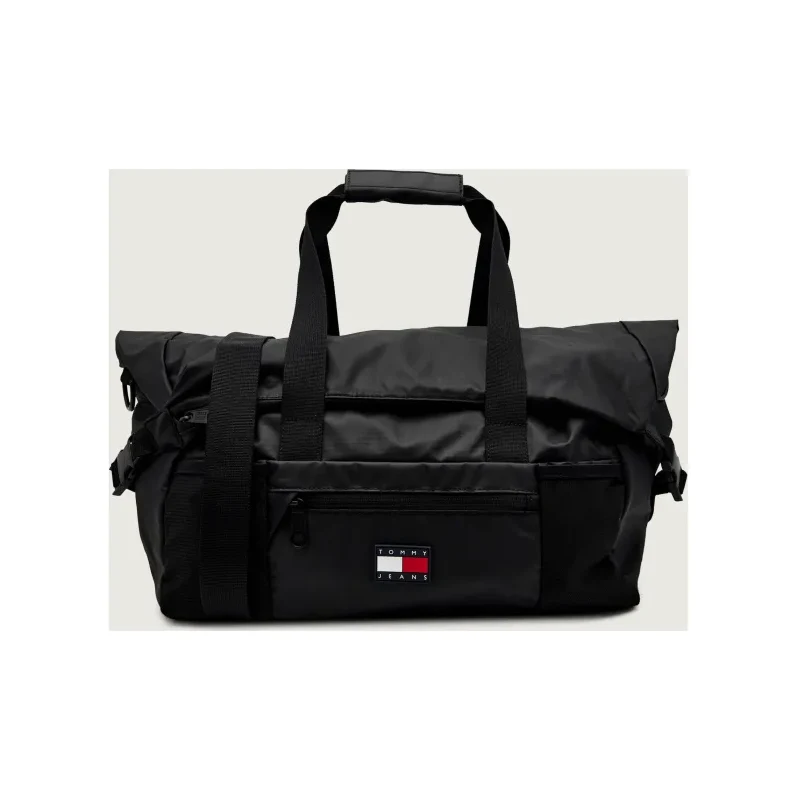 Tommy Jeans Športová taška 66819979